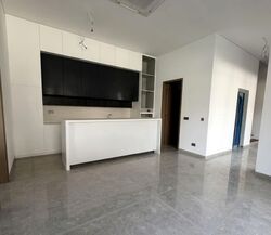 Lorong G Telok Kurau (D15), Semi-Detached #604774251
